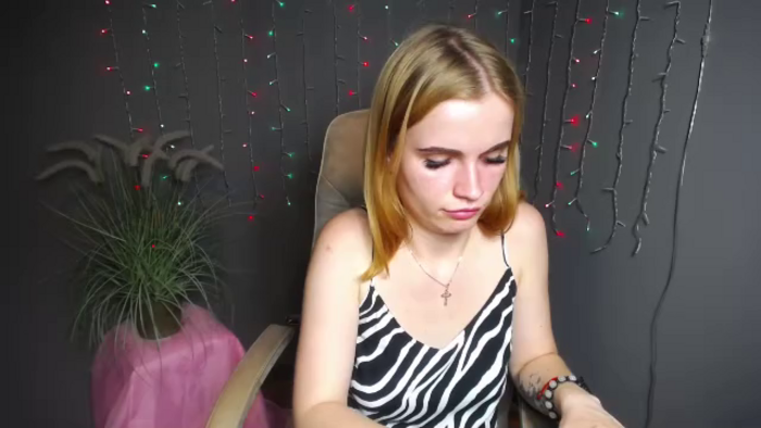 margarita-k