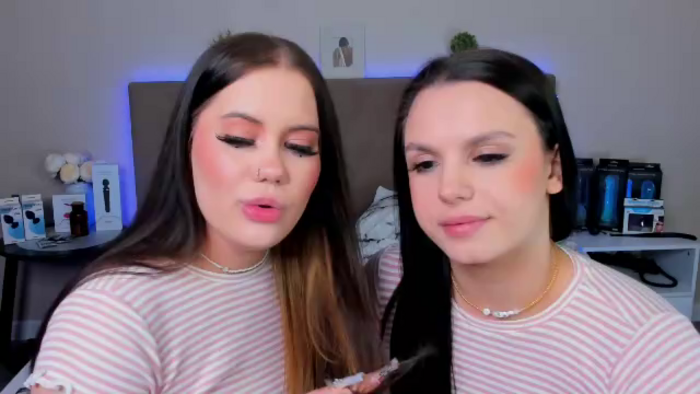 mary-and-polly
