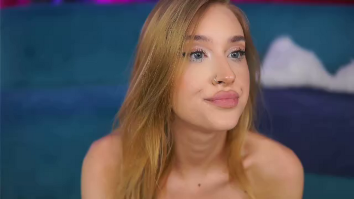 maryj-watson