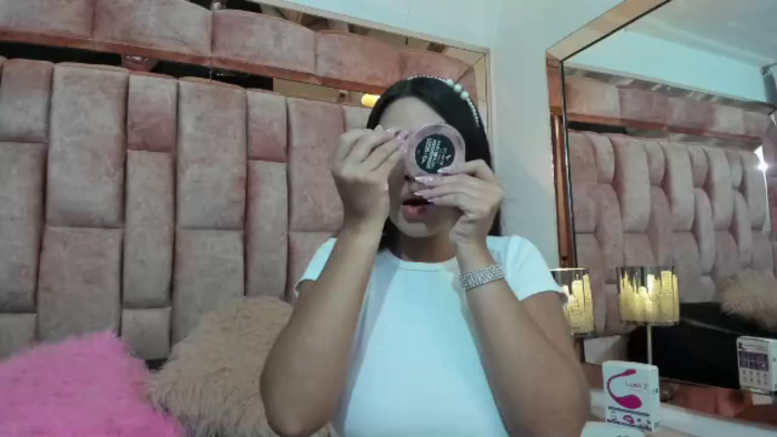 melanie-paz