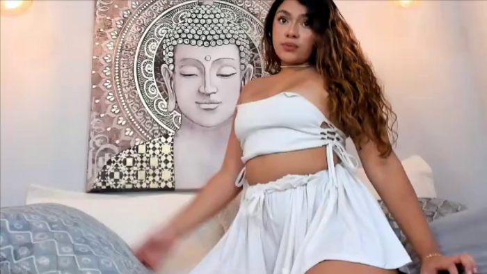 mia-sinner