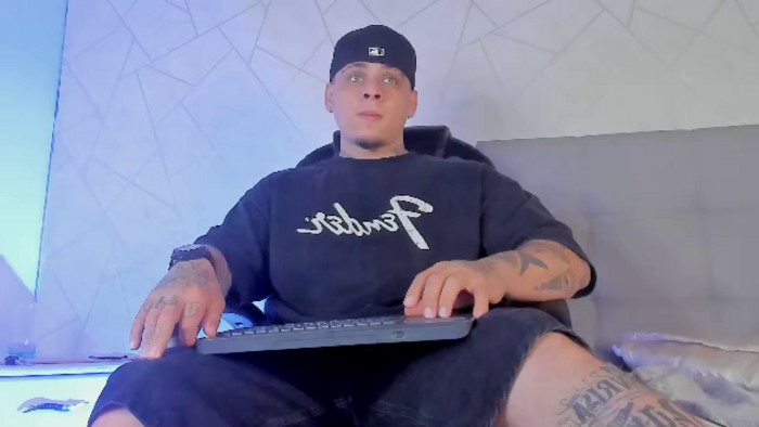 dennis-munera