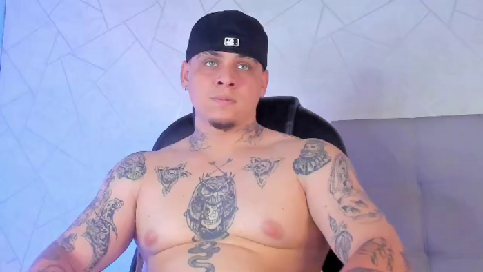 dennis-munera
