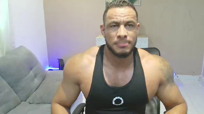 dominic-hulk