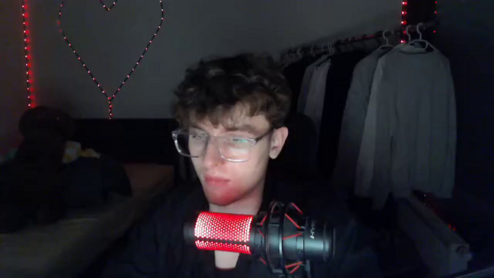 elijah-quinn