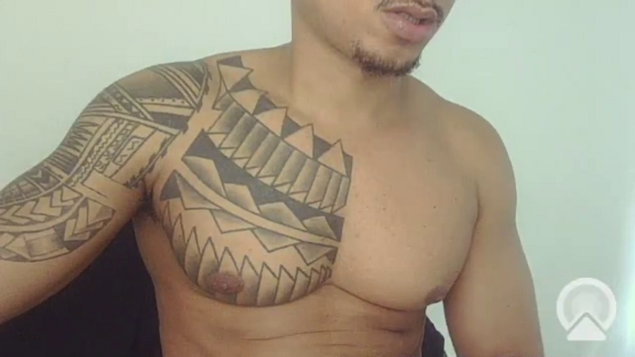 erick-dic