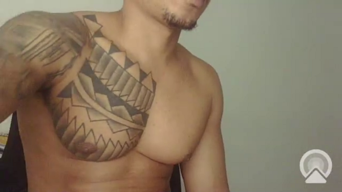 erick-dic