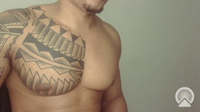 erick-dic
