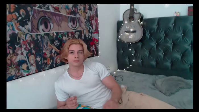 erick-lion