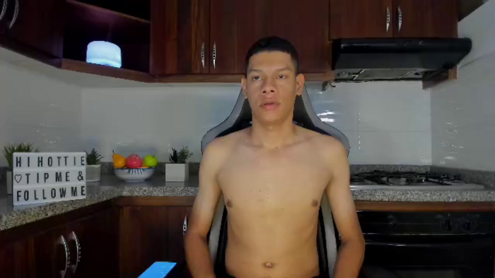 gavin-jason