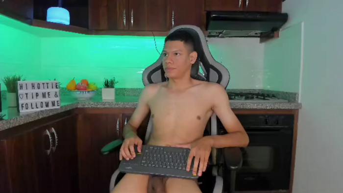 gavin-jason