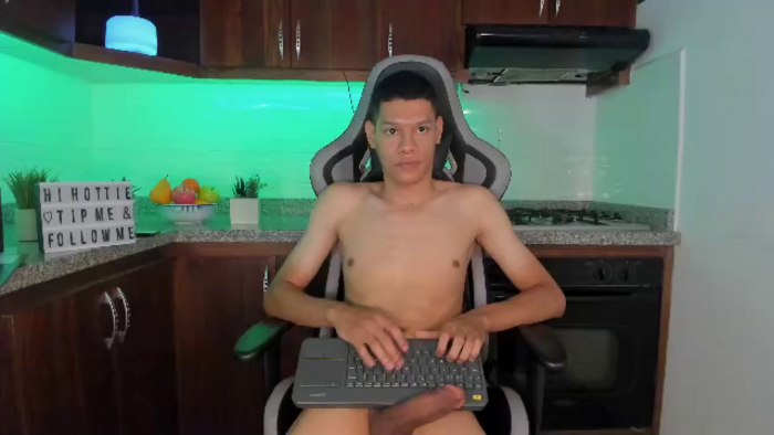 gavin-jason