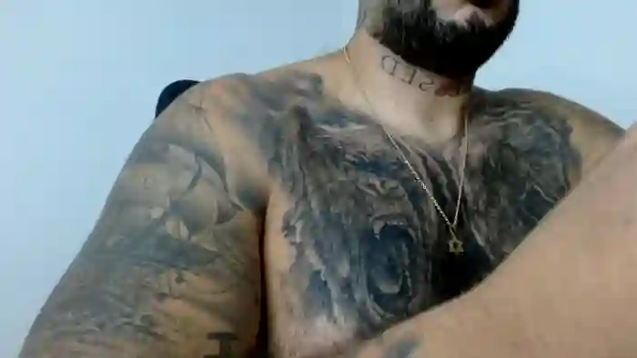 2025/07/20/flirt4free-hades-21-01-36