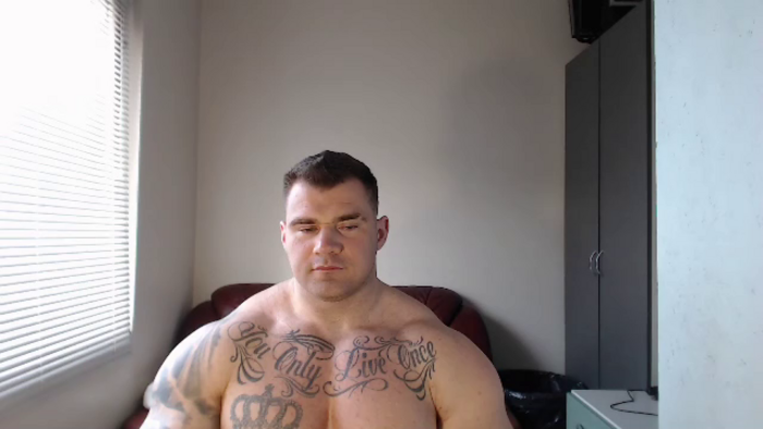 jacky-huge