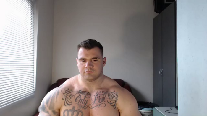 jacky-huge