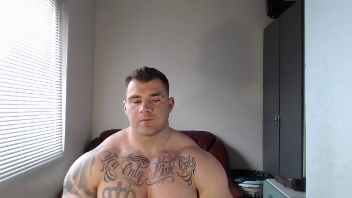 jacky-huge