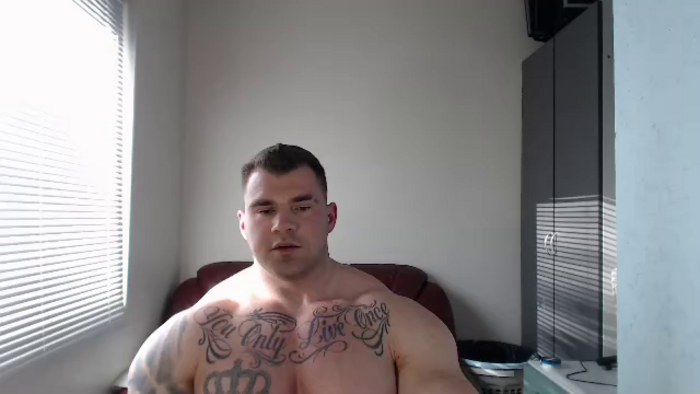 jacky-huge