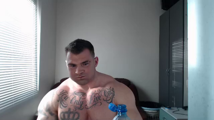 jacky-huge