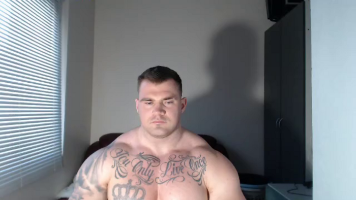 jacky-huge