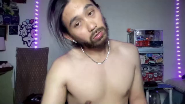 jacob-drizzi
