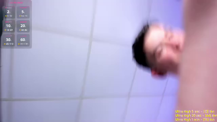jason-cucis