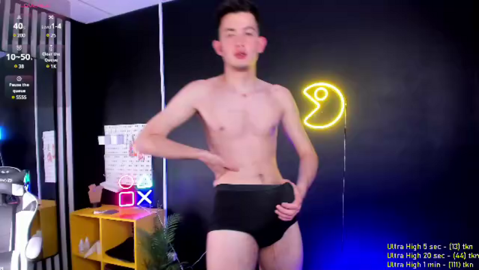 jason-cucis