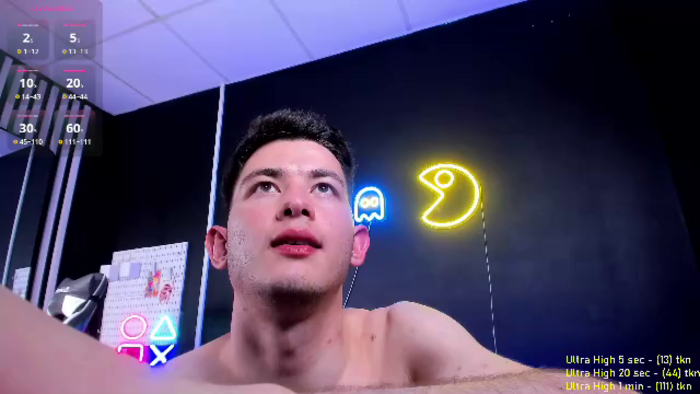 jason-cucis