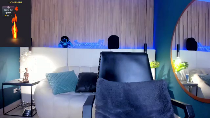 jeremy-harden