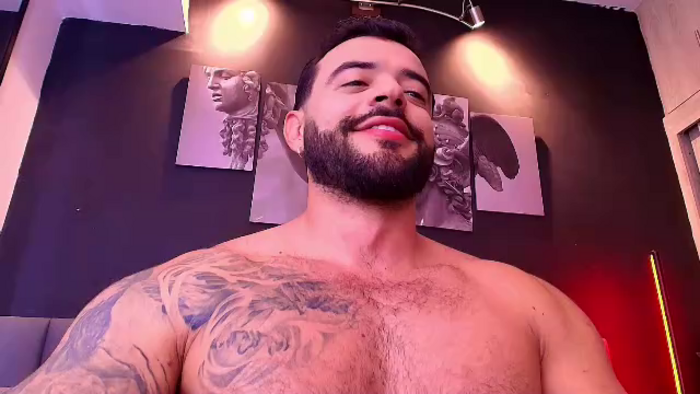 jessid-a