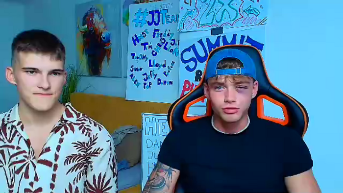 jett-and-joel