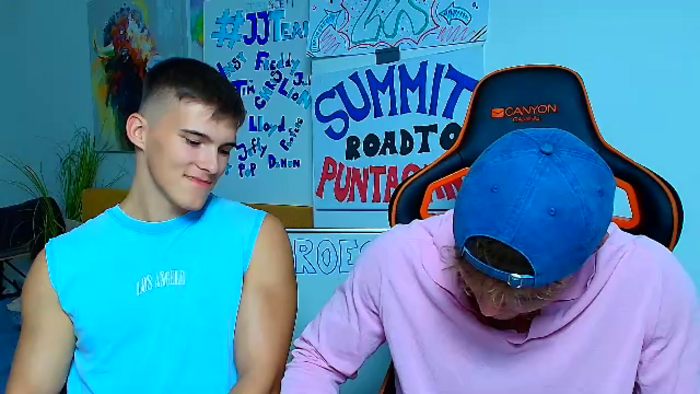 jett-and-joel