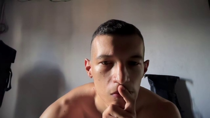 jhon-bianco