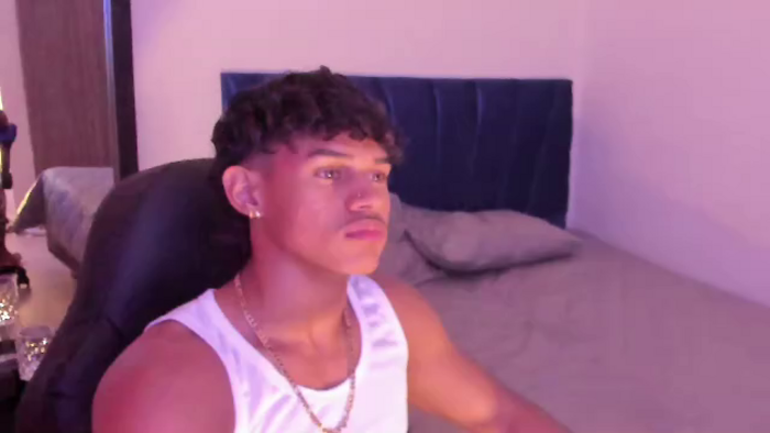 joao-dasilva