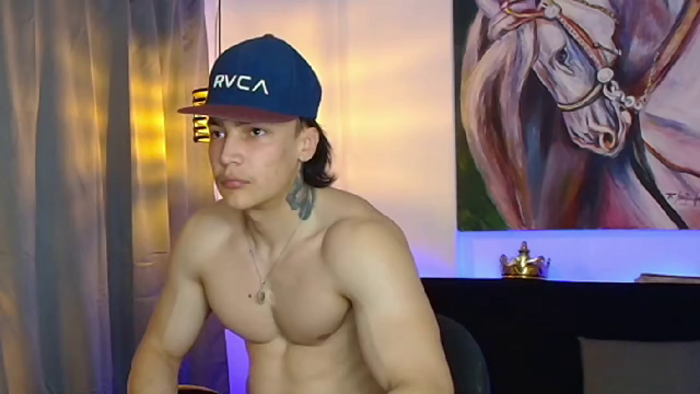 joe-jonass