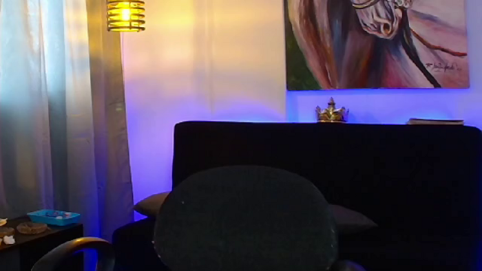 joe-jonass