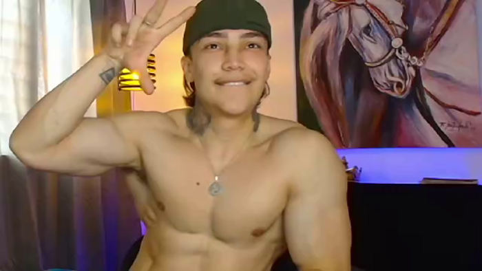 joe-jonass