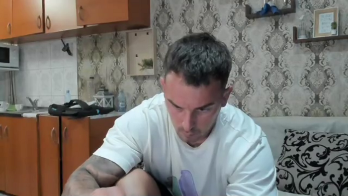 jon-x