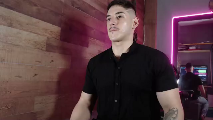 jonathan-jeremiah