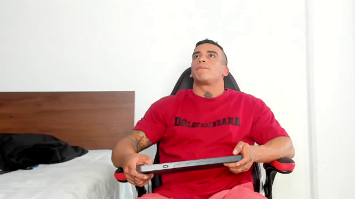 joseph-core