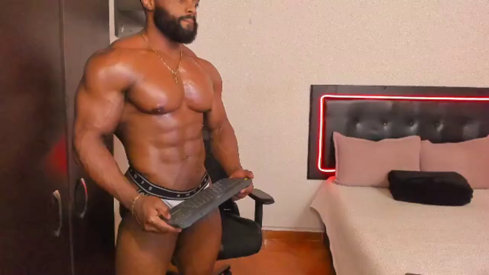 joseph-palacios