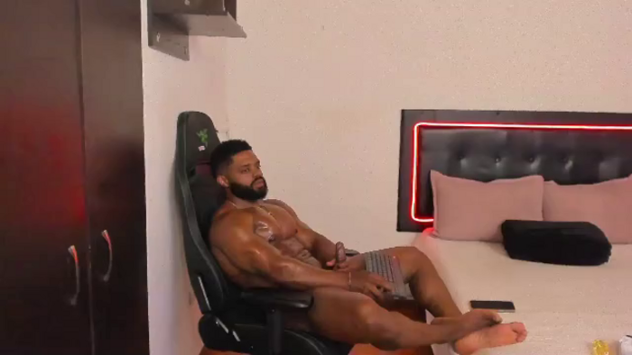joseph-palacios