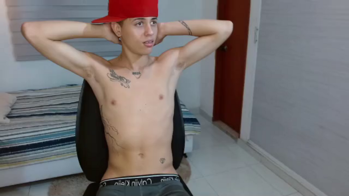 julian-stonee