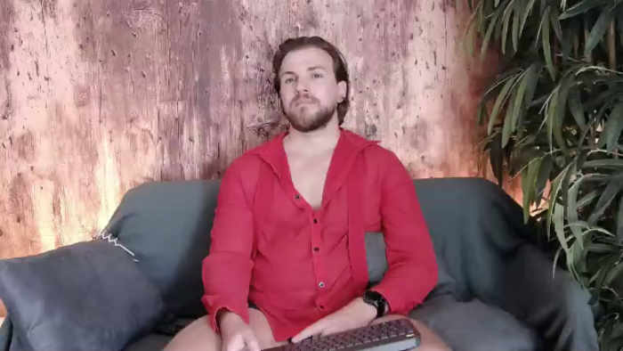 kai-starr