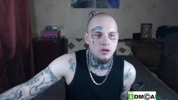 keny-dante