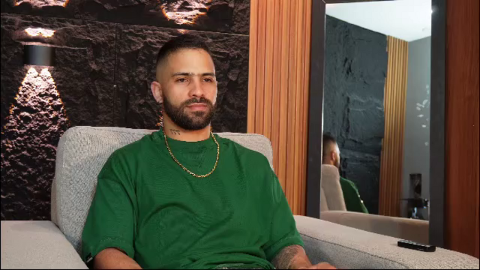 leo-diaz