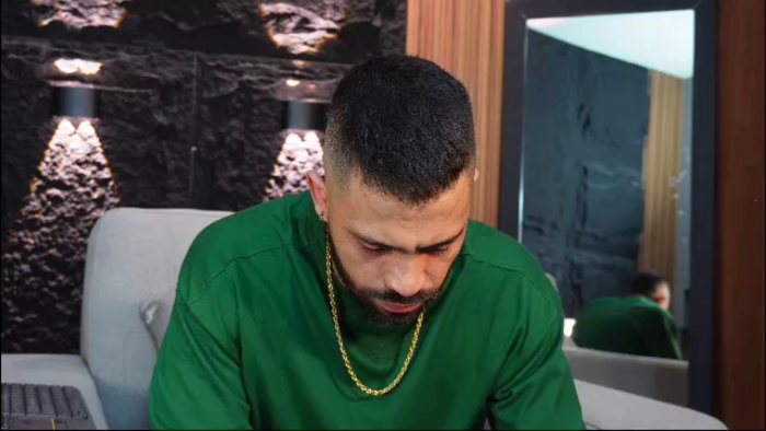 leo-diaz
