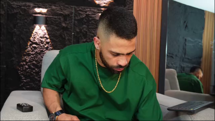 leo-diaz