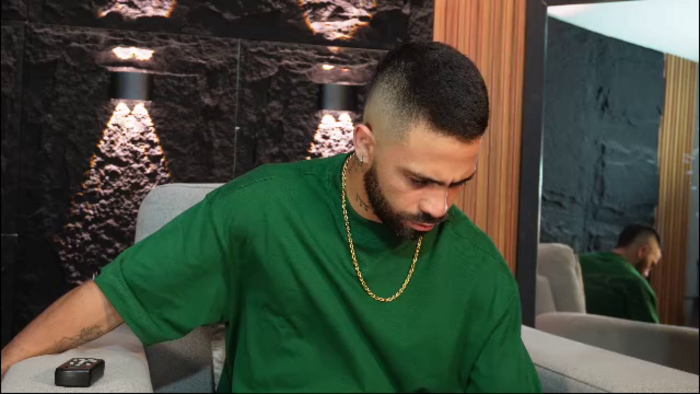 leo-diaz