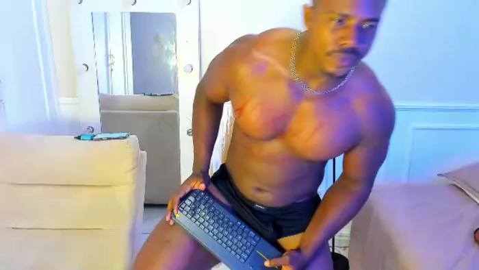 leonardo-jones