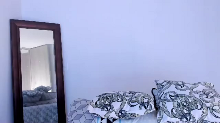 levi-shane